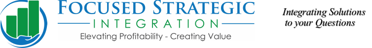 <br />Integrating Solutions to your Questions